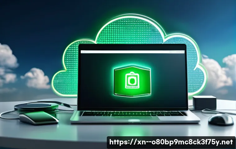 초동 STATUS_DISK_CORRUPTION 관련 이미지 2