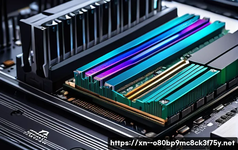 관문동 메모리조립 및 교체수리 관련 이미지 1