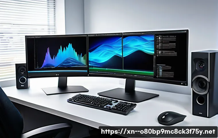 관문동 메모리조립 및 교체수리 관련 이미지 2