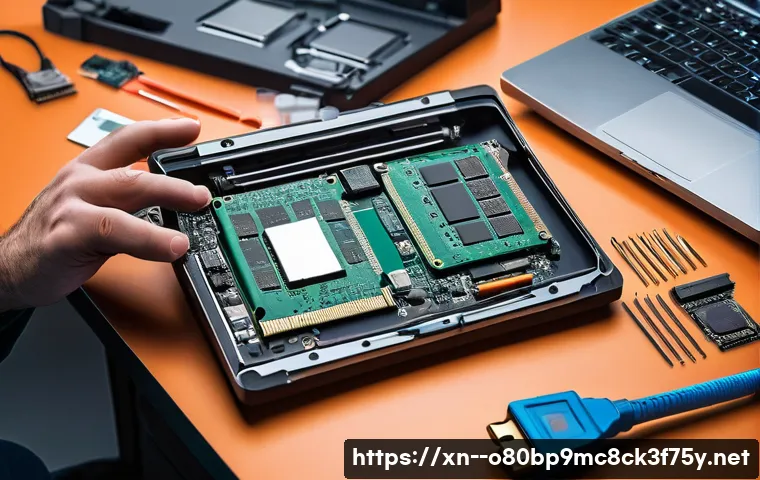 망월동 all boot options are tried 관련 이미지 1