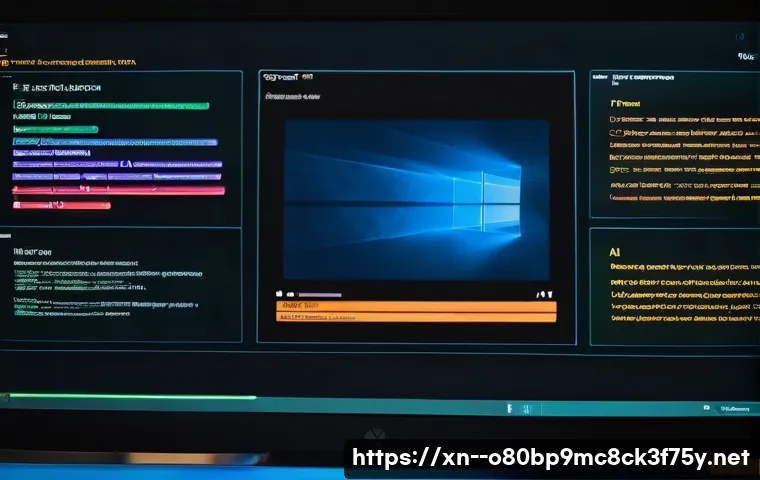 망월동 all boot options are tried 관련 이미지 2
