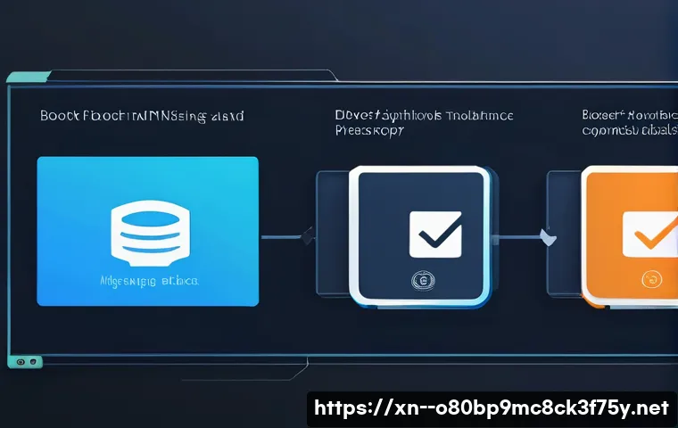 용강동 Press Ctrl Alt Del to restart 관련 이미지 2