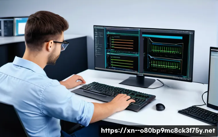 청계동 STATUS_KERNEL_LOG_FAILURE 관련 이미지 1