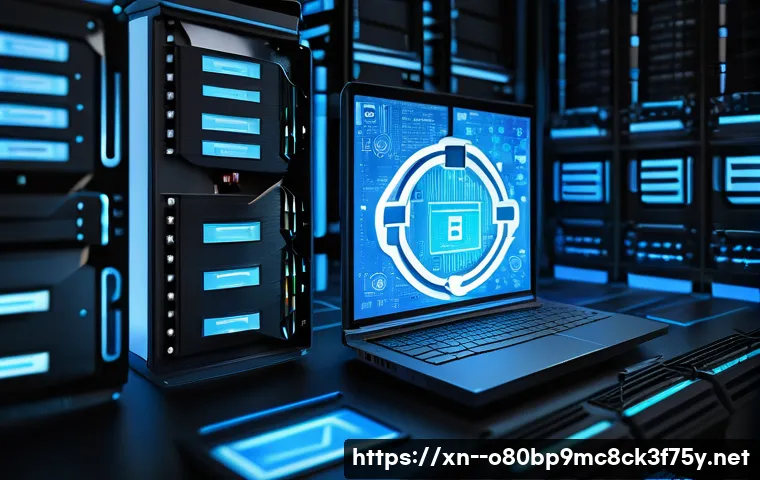 별내면 STATUS_DISK_READ_FAILURE 관련 이미지 2