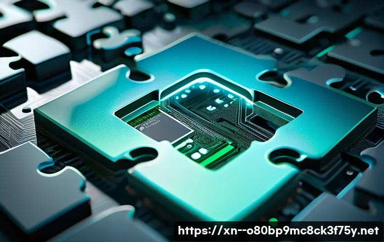 양촌읍 STATUS_MODULE_NOT_FOUND 관련 이미지 2