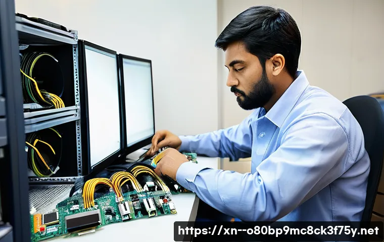 독산동 운영체제 os 재설치 포맷  초기화 관련 이미지 1