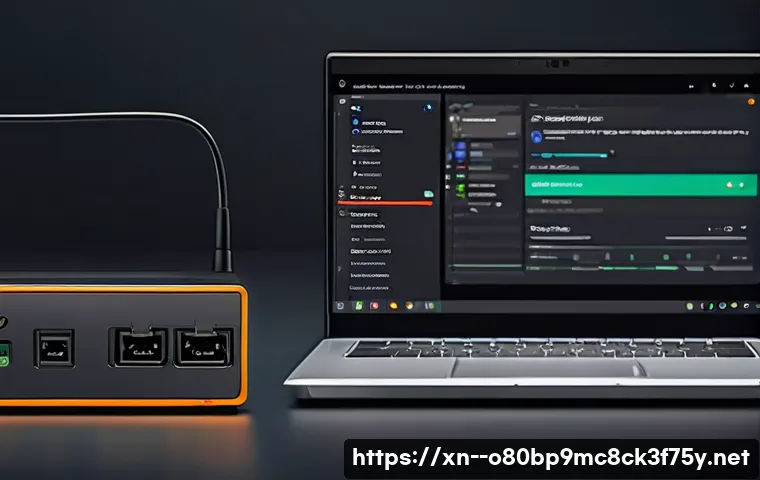 독산동 운영체제 os 재설치 포맷  초기화 관련 이미지 2