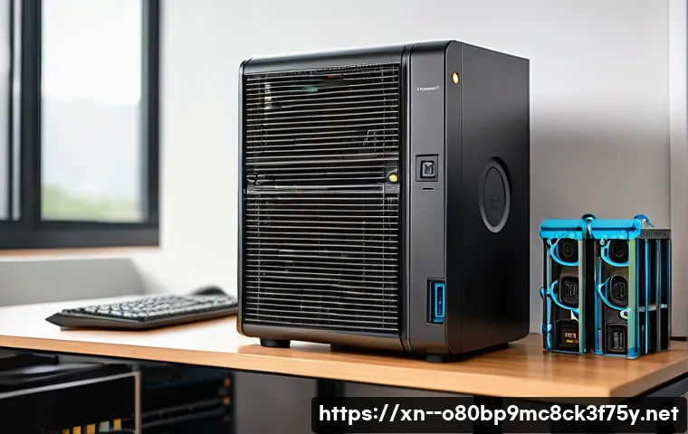 신촌동 STATUS_KERNEL_DATA_CORRUPTION 관련 이미지 2