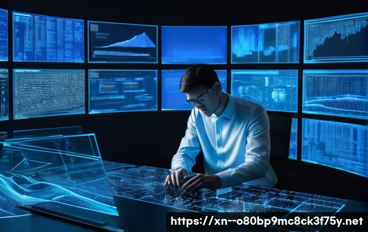 봉래동 STATUS_KERNEL_DISK_ERROR 관련 이미지 2