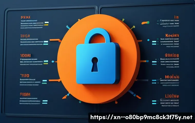 미산동 STATUS_KERNEL_MODULE_NOT_FOUND 관련 이미지 2