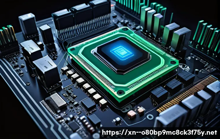 파평면 DPC_WATCHDOG_VIOLATION 관련 이미지 2