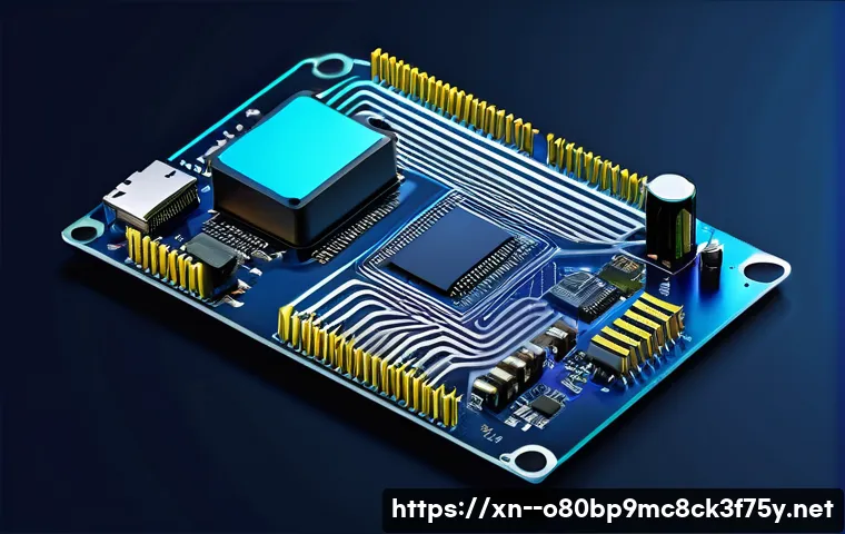 서정동 STATUS_SYSTEM_LICENSE_INVALID 관련 이미지 1