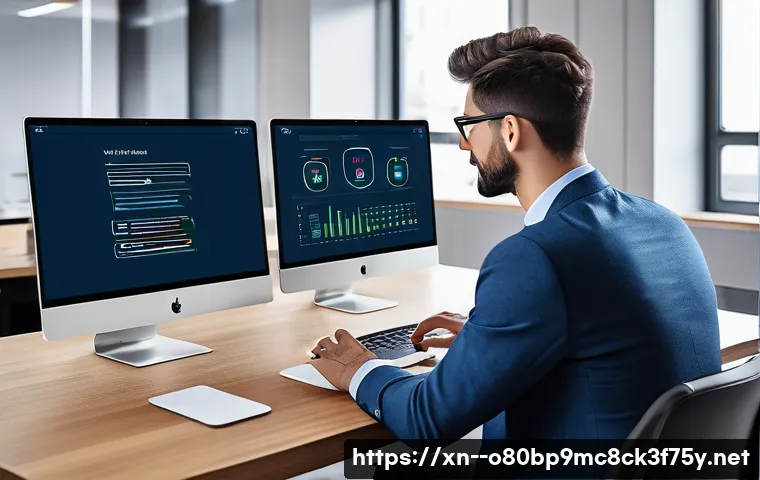 서정동 STATUS_SYSTEM_LICENSE_INVALID 관련 이미지 2