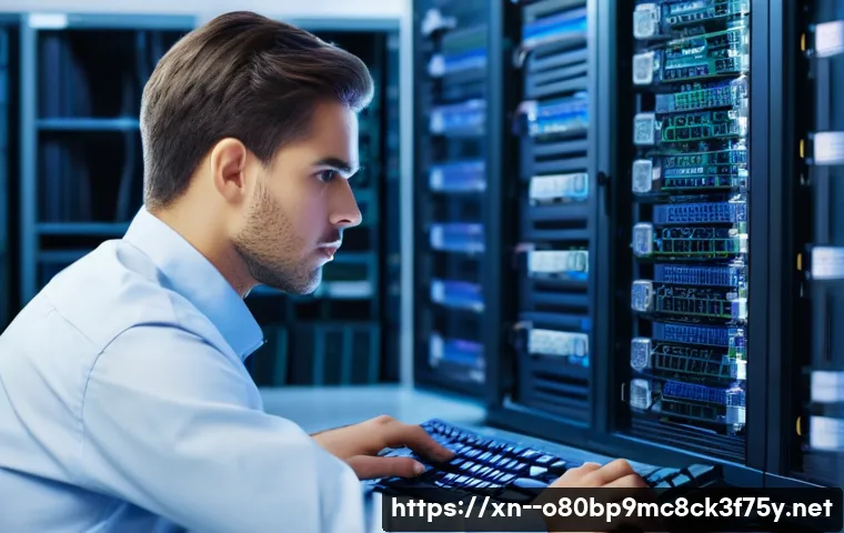 서림동 STATUS_MODULE_CORRUPTION 관련 이미지 1