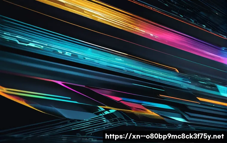 서림동 STATUS_MODULE_CORRUPTION 관련 이미지 2