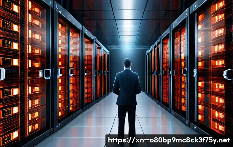 대장동 STATUS_IMAGE_ACCESS_DENIED 관련 이미지 1