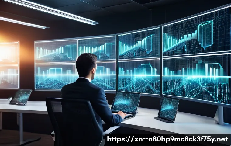 대장동 STATUS_IMAGE_ACCESS_DENIED 관련 이미지 2