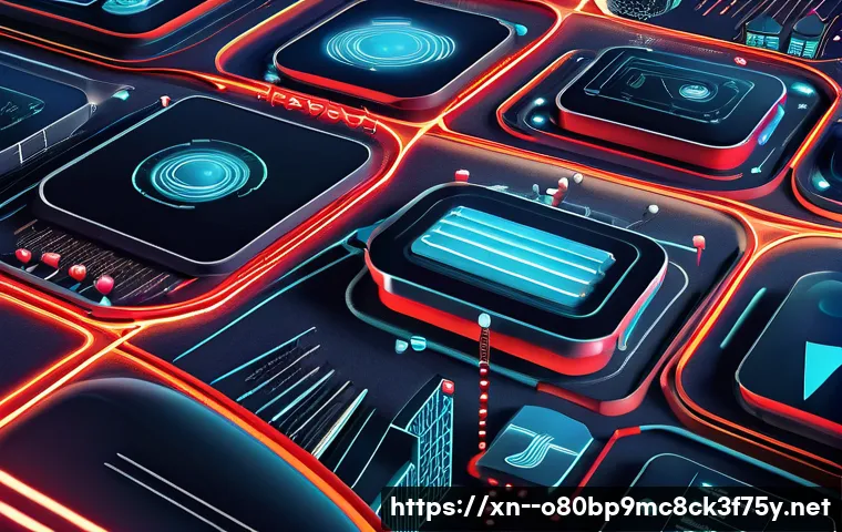 시흥시 STATUS_DEVICE_OFFLINE 관련 이미지 1