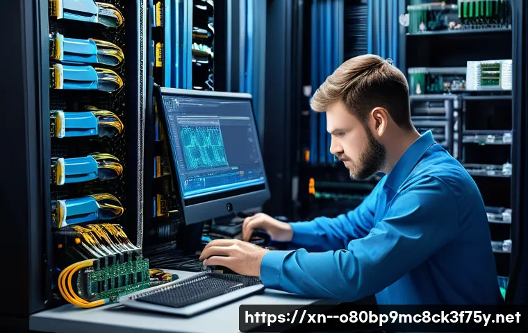 본동 STATUS_KERNEL_INIT_FAILURE 관련 이미지 1