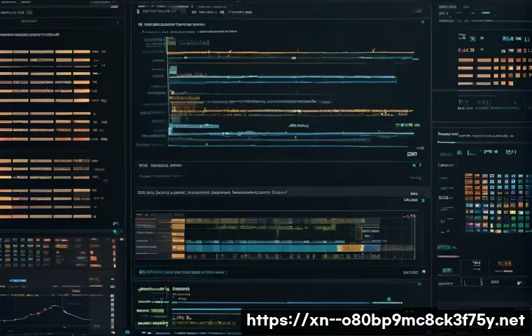 본동 STATUS_KERNEL_INIT_FAILURE 관련 이미지 2