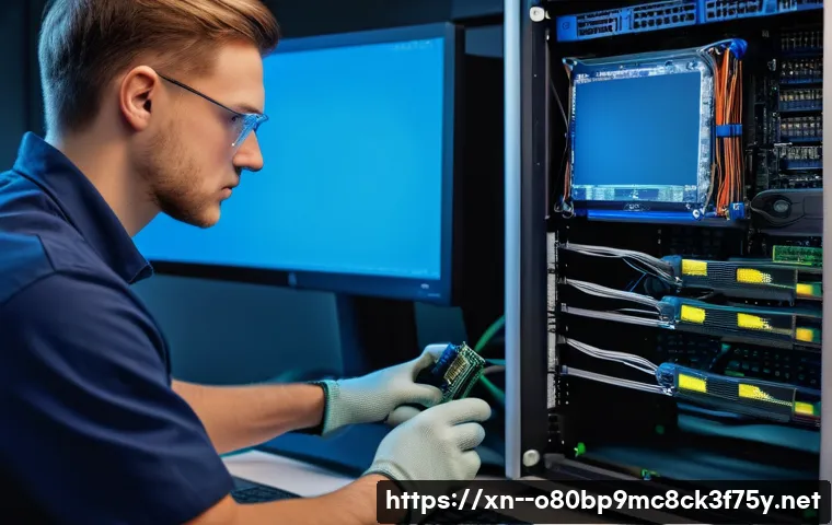 매향동 STATUS_IMAGE_CHECKSUM_MISMATCH 관련 이미지 2