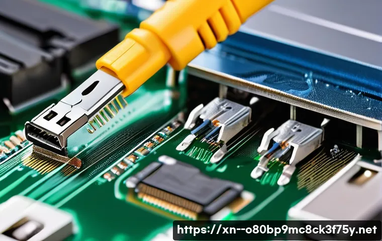 해곡동 BUGCODE_USB_DRIVER 관련 이미지 1