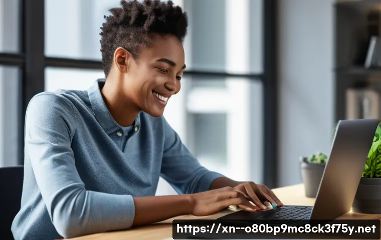 해곡동 BUGCODE_USB_DRIVER 관련 이미지 2