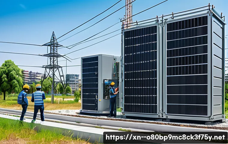 양성면 자동복구 관련 이미지 1