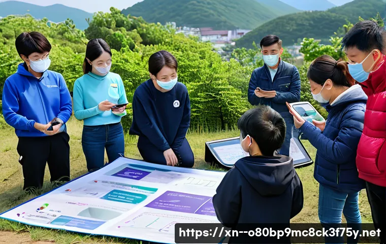 양성면 자동복구 관련 이미지 2