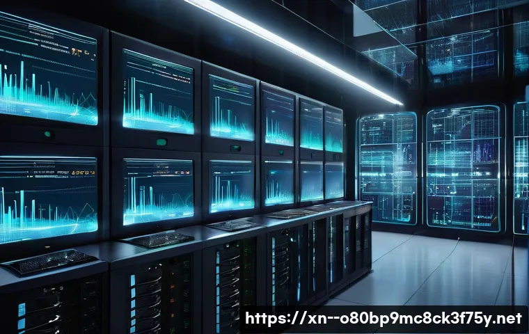 길동 STATUS_CONTROL_C_EXIT 관련 이미지 2