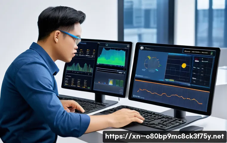 산곡동 NAS출장방문수리점 관련 이미지 2