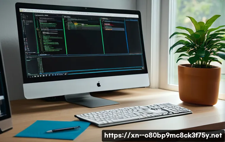단월동 STATUS_SYSTEM_FILE_MISSING 관련 이미지 2