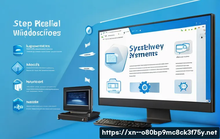 이매동 STATUS_SYSTEM_PROCESS_TERMINATED 관련 이미지 2