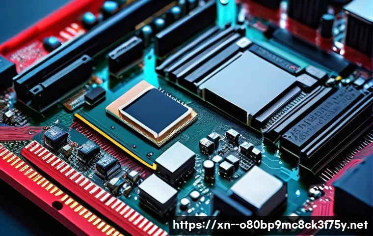 한강로 STATUS_MODULE_CORRUPTION 관련 이미지 1