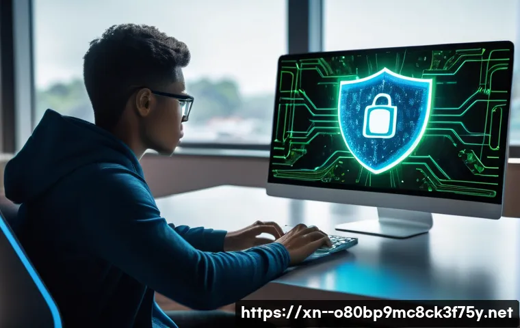 한강로 STATUS_MODULE_CORRUPTION 관련 이미지 2