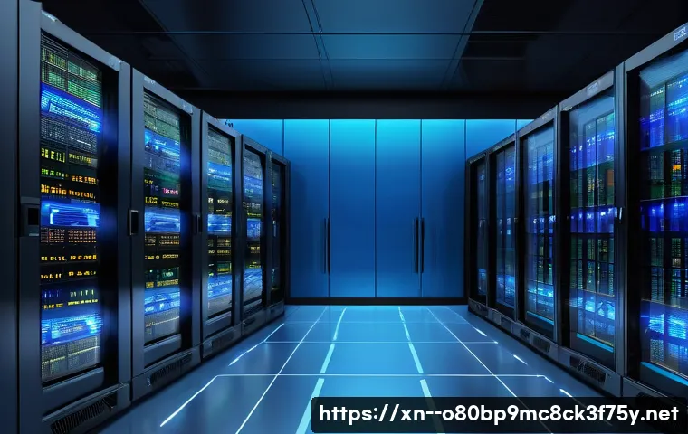 내곡동 STATUS_DISK_NOT_INITIALIZED 관련 이미지 2