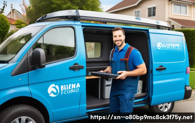 오정구 중고컴퓨터 pc 출장판매설치 관련 이미지 1