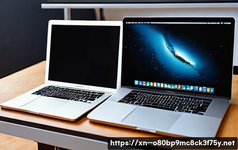 석남동 맥북프로 판매 및 수리 관련 이미지 1