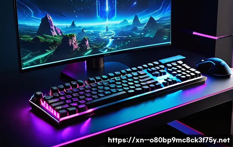 무의동 f4키 누르라고 할때 관련 이미지 2