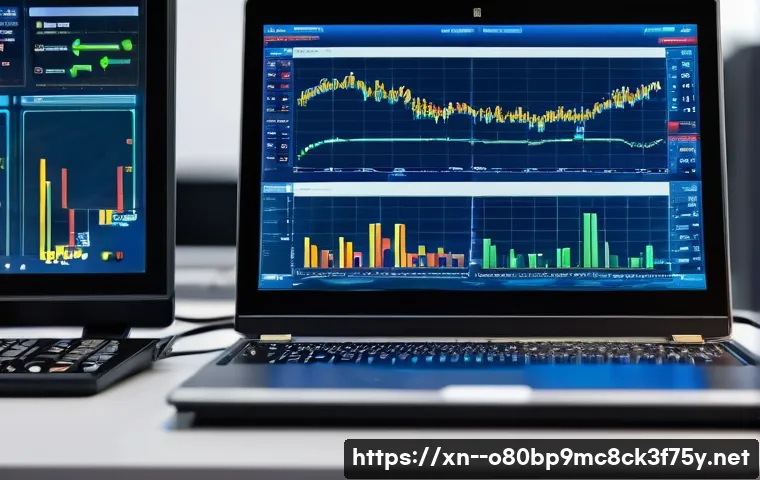 행촌동 IO_DEVICE_ERROR 관련 이미지 1