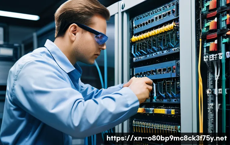 행촌동 IO_DEVICE_ERROR 관련 이미지 2