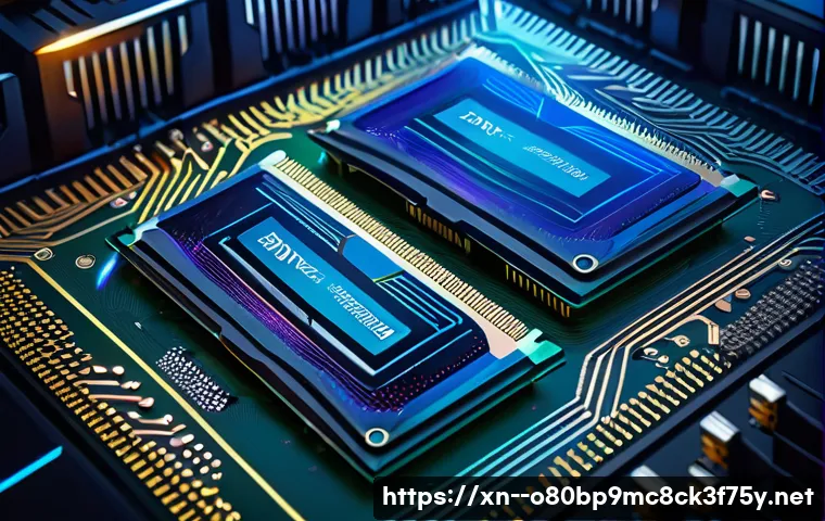 교동 메인보드조립 및 교체수리 관련 이미지 2