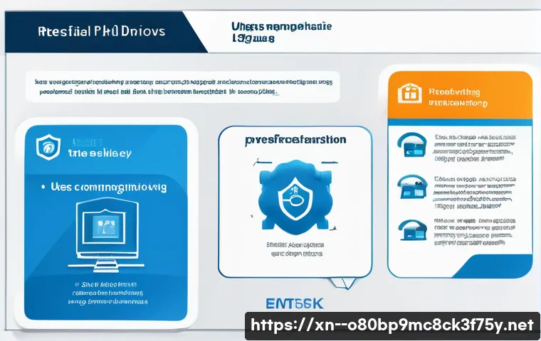 금산동 STATUS_INVALID_THREAD 관련 이미지 2