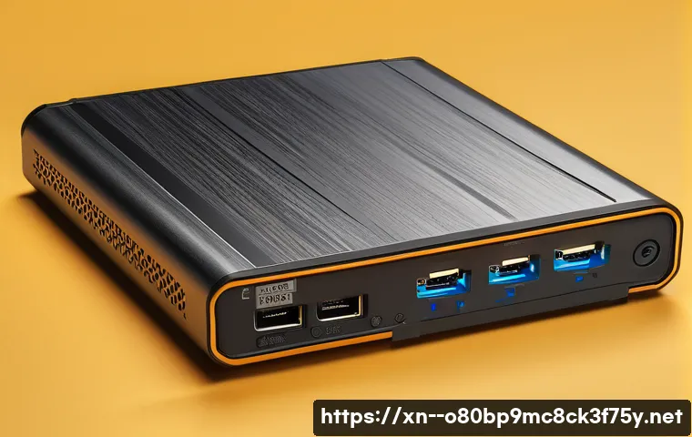 충정로 STATUS_DISK_NOT_INITIALIZED 관련 이미지 2