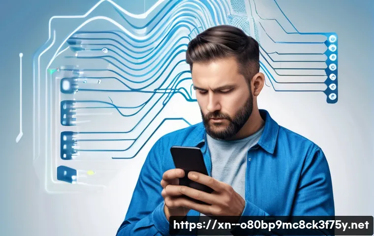 동산동 STATUS_NO_MEMORY 관련 이미지 1