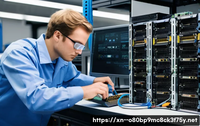 동산동 STATUS_NO_MEMORY 관련 이미지 2