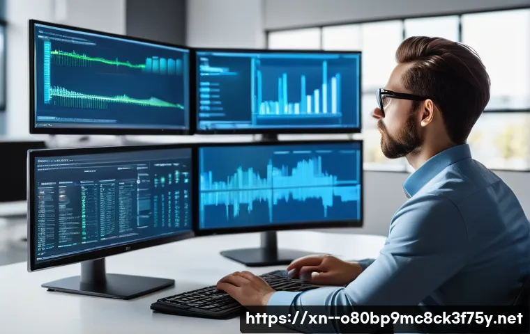 압구정동 CLOCK_WATCHDOG_TIMEOUT 관련 이미지 1