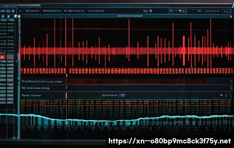 매화동 STATUS_KERNEL_THREAD_TIMEOUT 관련 이미지 1