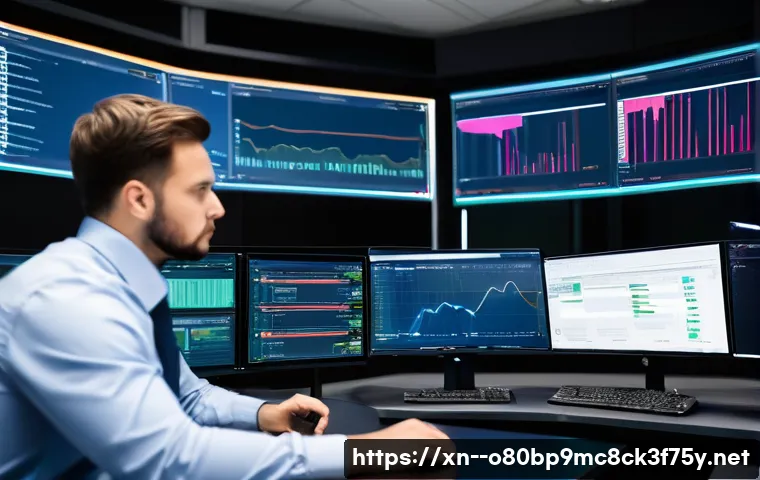 매화동 STATUS_KERNEL_THREAD_TIMEOUT 관련 이미지 2