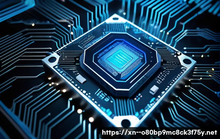 황학동 STATUS_KERNEL_HEAP_CORRUPTION 관련 이미지 2